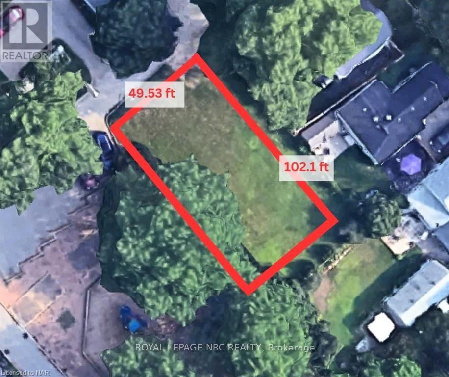 3 Peel Street Property Photo 18
