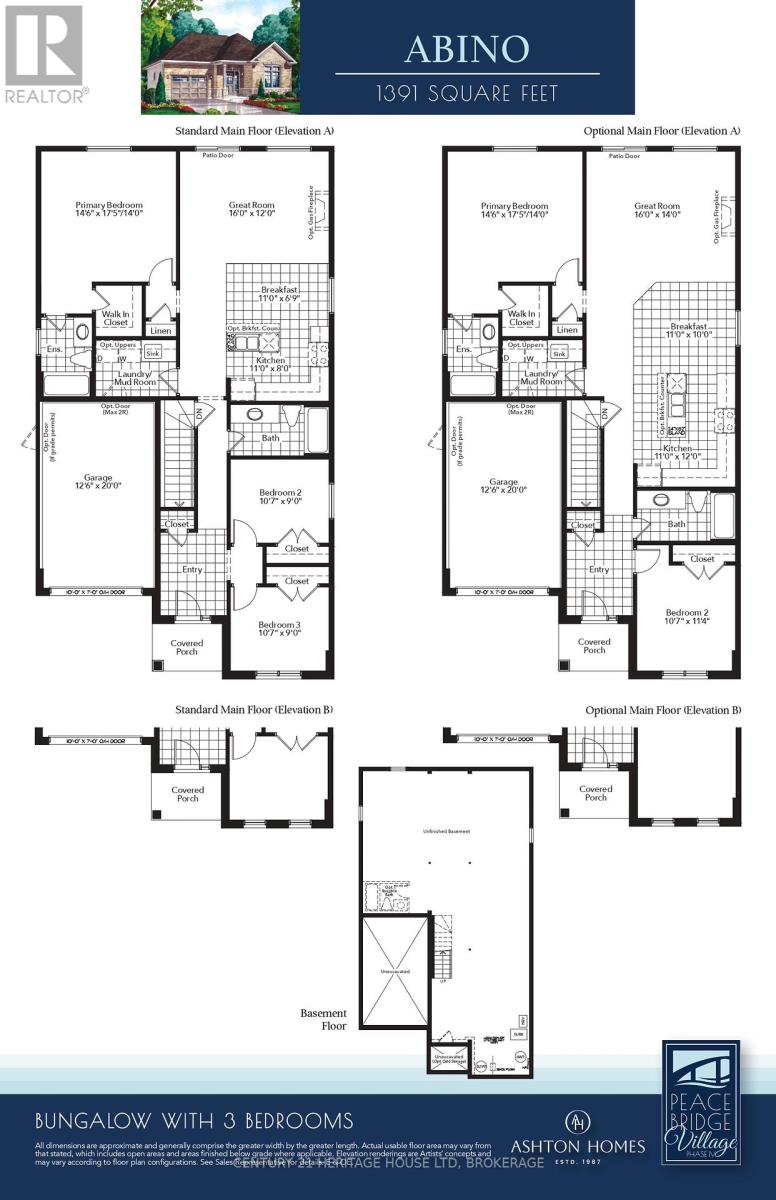 Lot 12 Burwell Street Property Photo 1