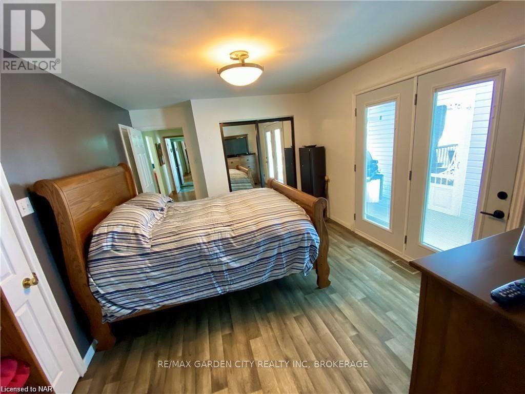13 Finn Road Property Photo 20