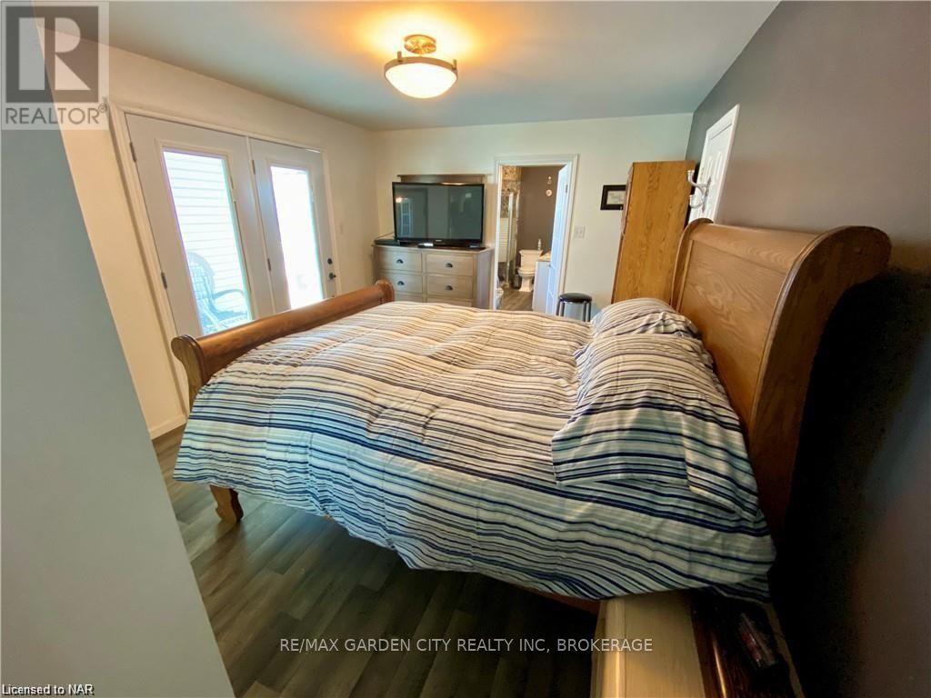 13 Finn Road Property Photo 21