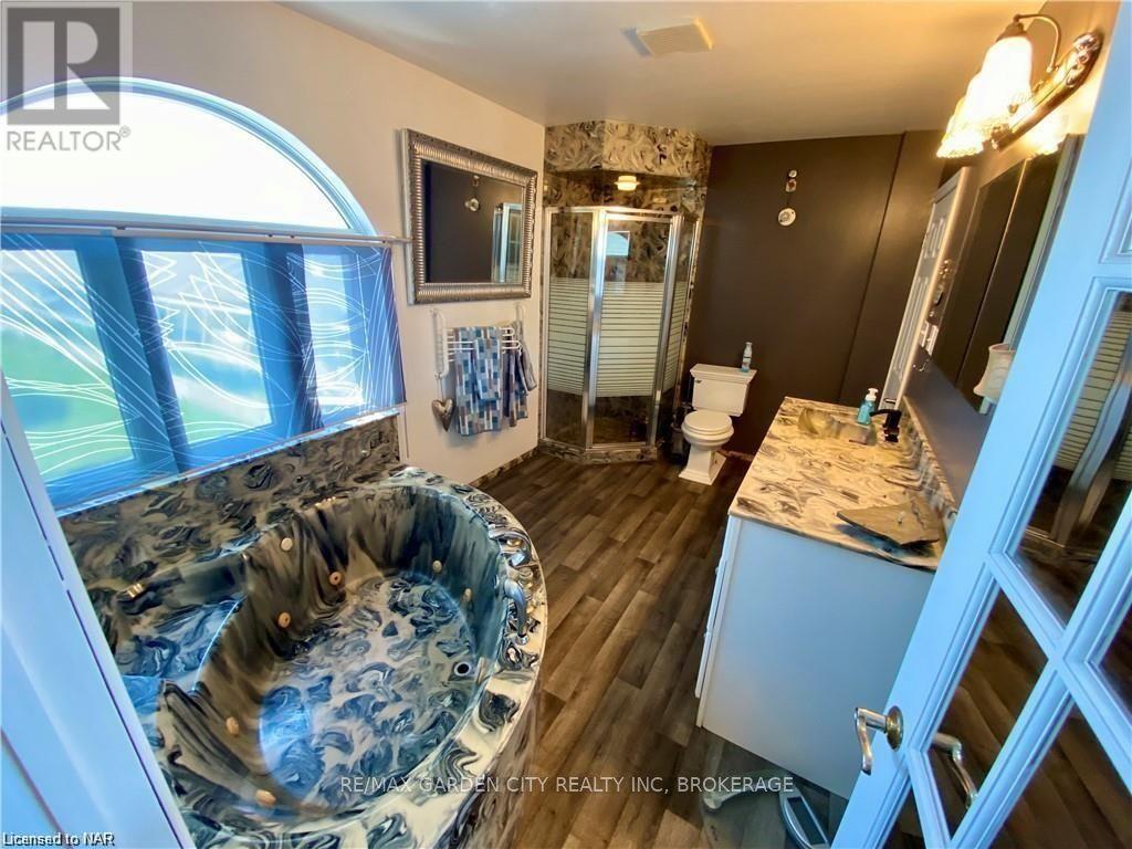 13 Finn Road Property Photo 23