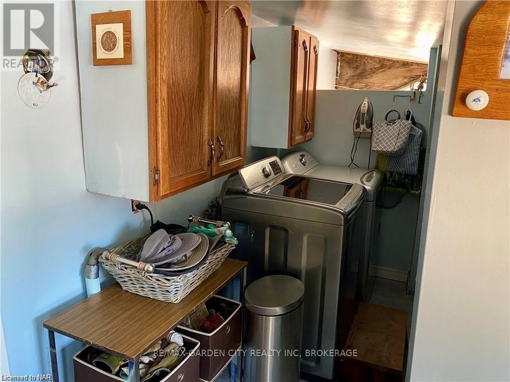 13 Finn Road Property Photo 28