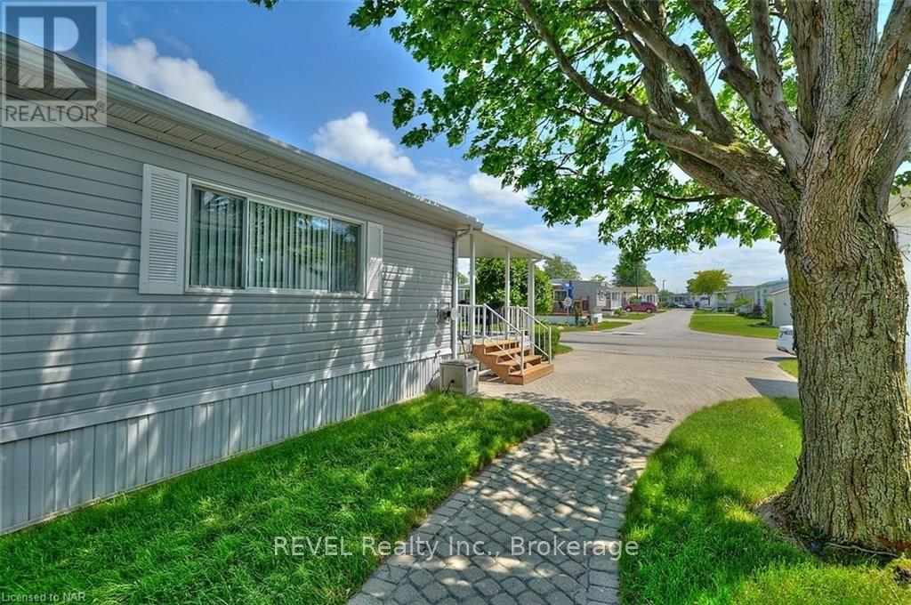 321 - 3033 Townline Road Property Photo 4