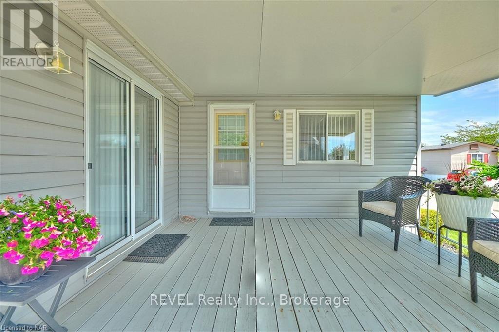 321 - 3033 Townline Road Property Photo 5