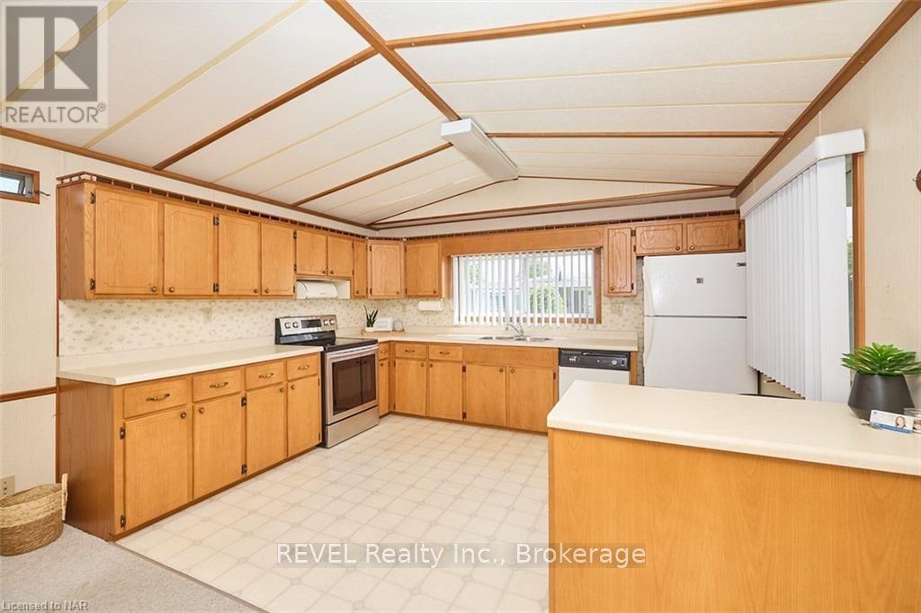 321 - 3033 Townline Road Property Photo 6