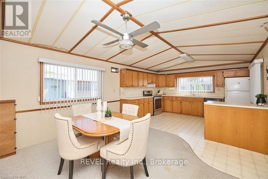 321 - 3033 Townline Road Property Photo 8