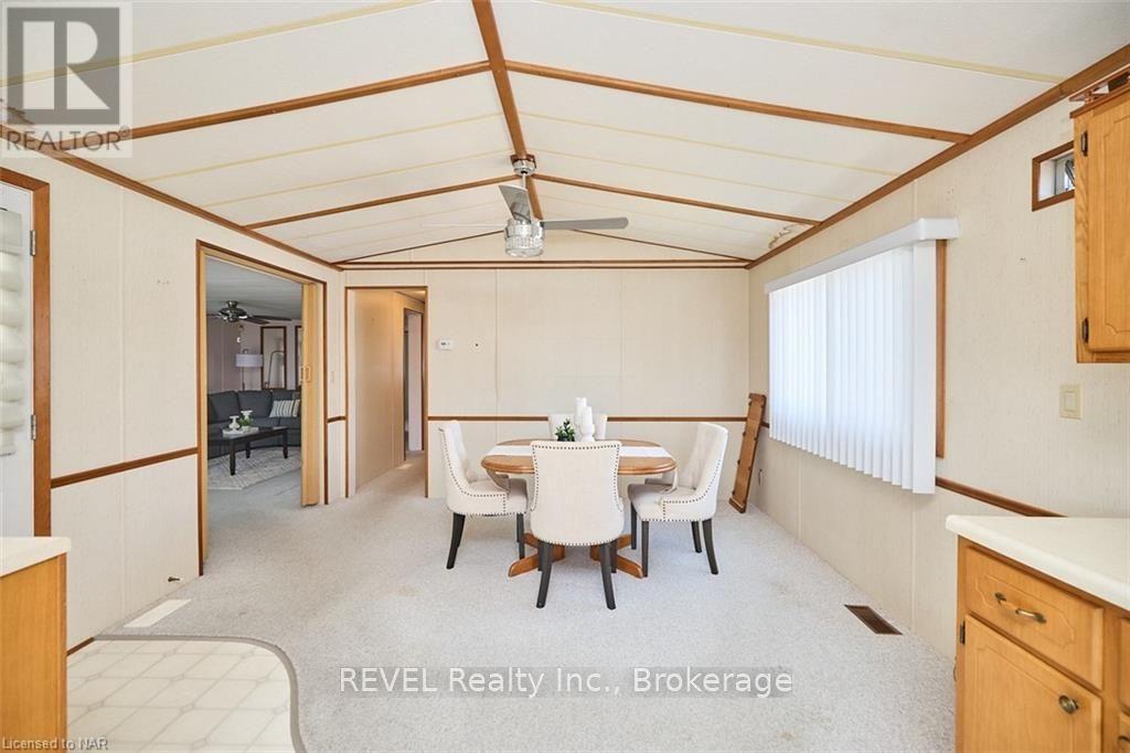 321 - 3033 Townline Road Property Photo 9