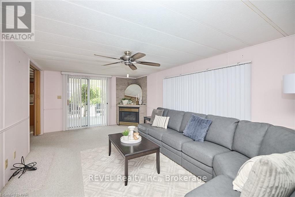 321 - 3033 Townline Road Property Photo 11