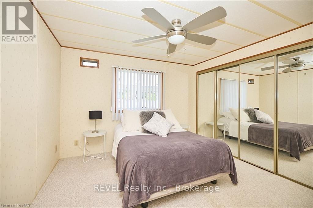 321 - 3033 Townline Road Property Photo 12