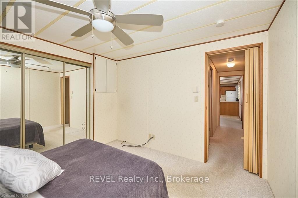 321 - 3033 Townline Road Property Photo 13