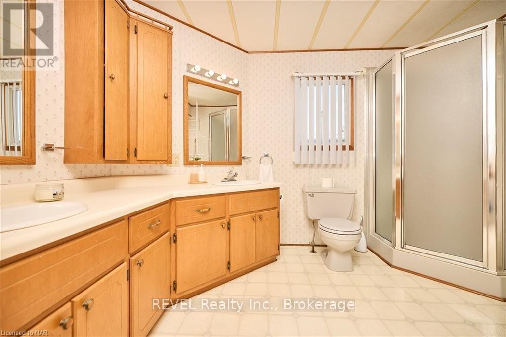 321 - 3033 Townline Road Property Photo 15