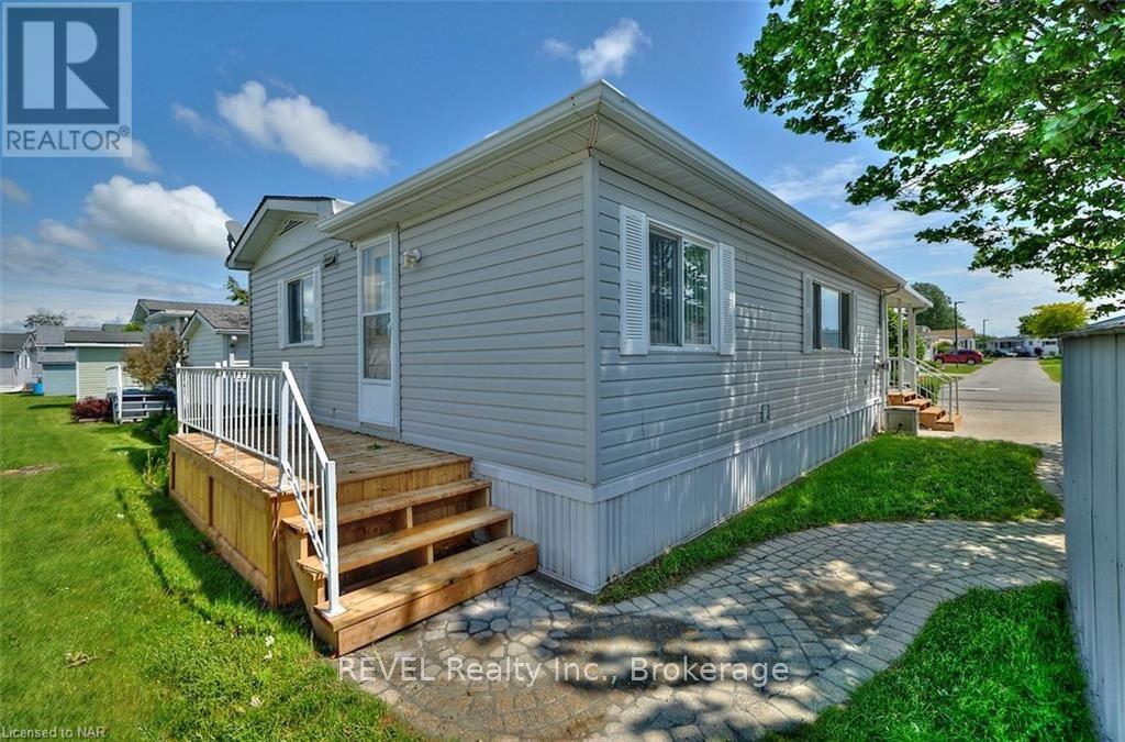 321 - 3033 Townline Road Property Photo 17