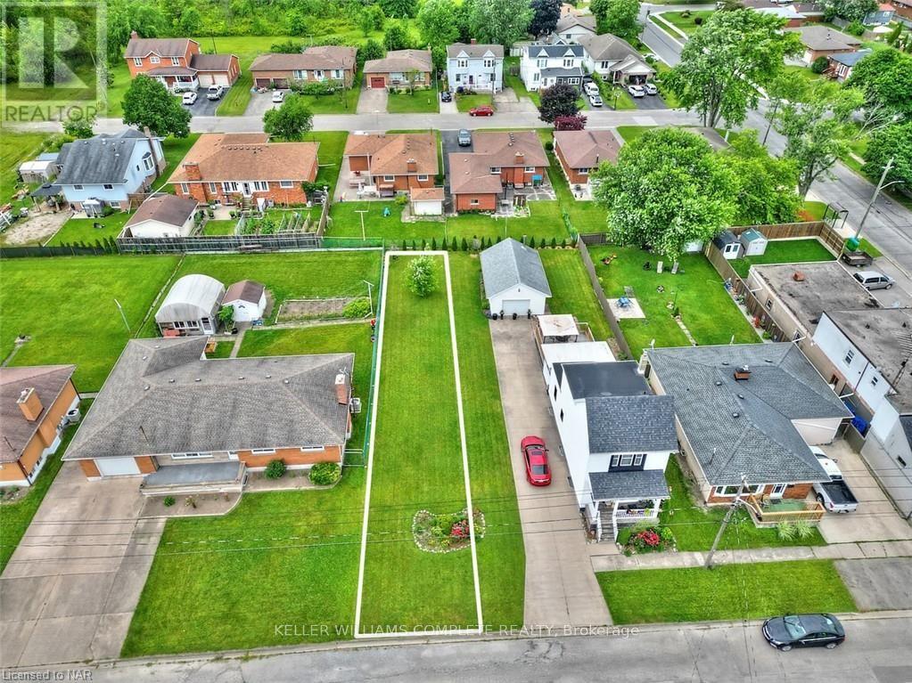 314 Marshall Avenue Property Photo 1