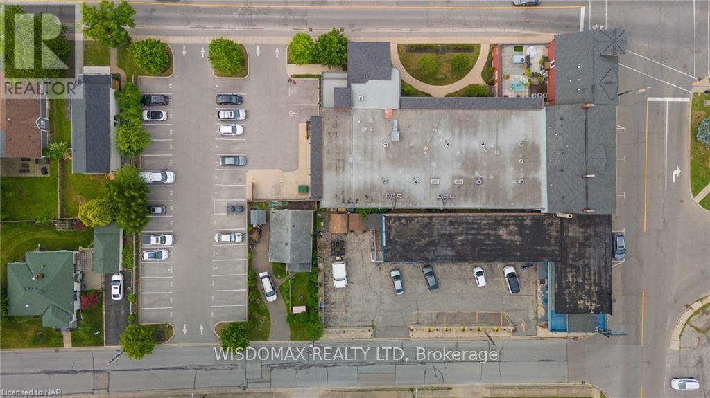 4 - 3710 Main Street Street Property Photo 5
