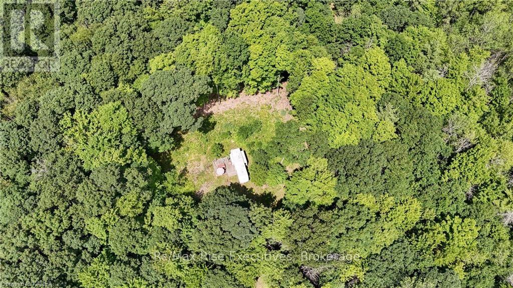 Pt Lt 6 Sand Lake Road Property Photo 2