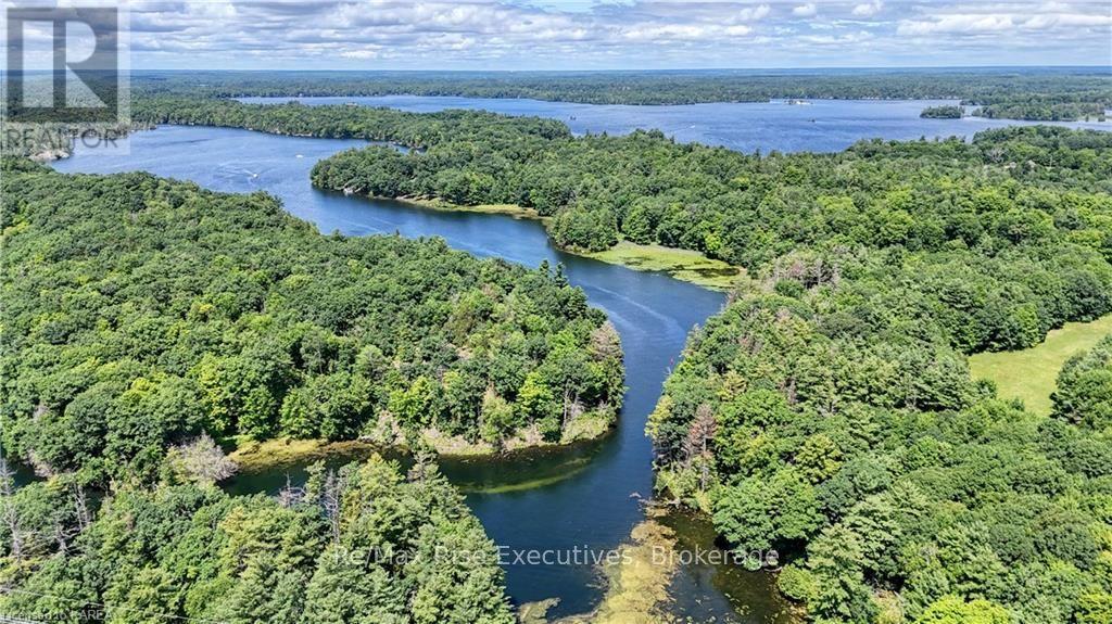Pt Lt 6 Sand Lake Road Property Photo 5