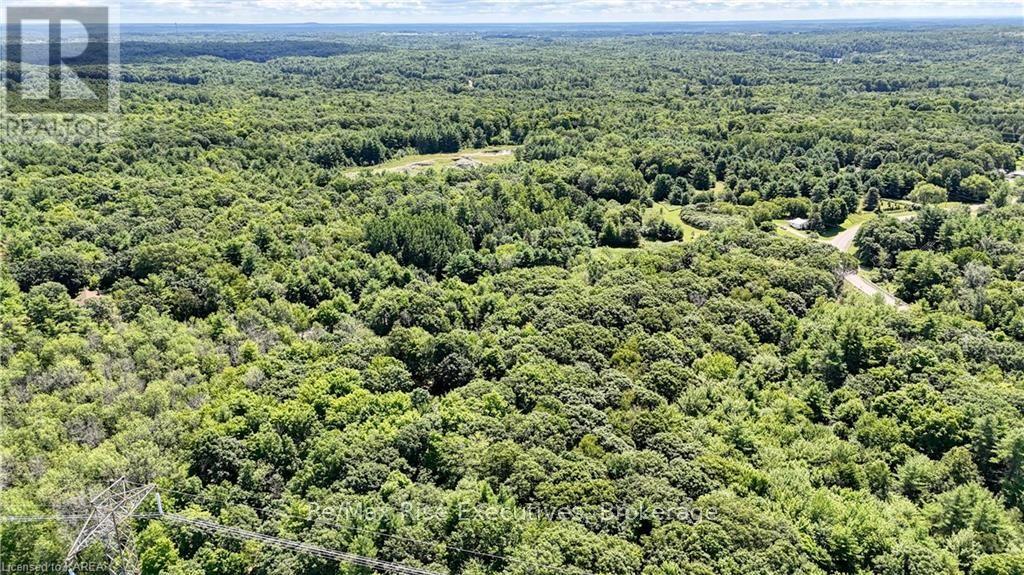 Pt Lt 6 Sand Lake Road Property Photo 6