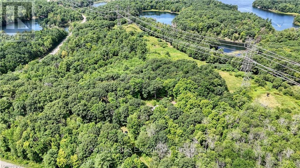 Pt Lt 6 Sand Lake Road Property Photo 8