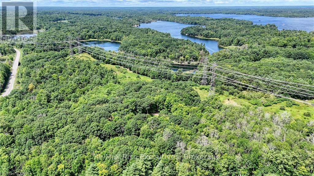 Pt Lt 6 Sand Lake Road Property Photo 9
