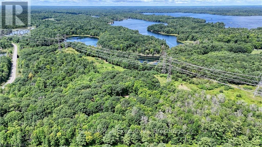 Pt Lt 6 Sand Lake Road Property Photo 10