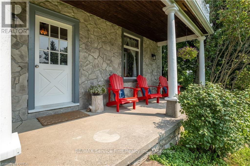 4902 Petworth Road Property Photo 3