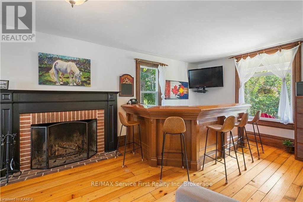 4902 Petworth Road Property Photo 8