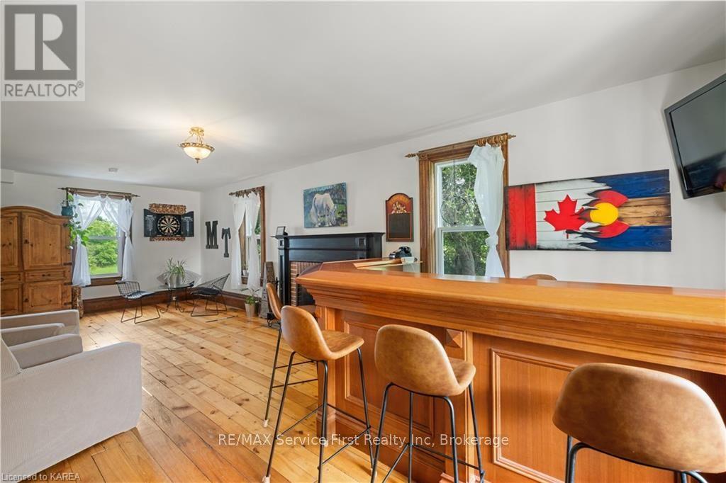 4902 Petworth Road Property Photo 9