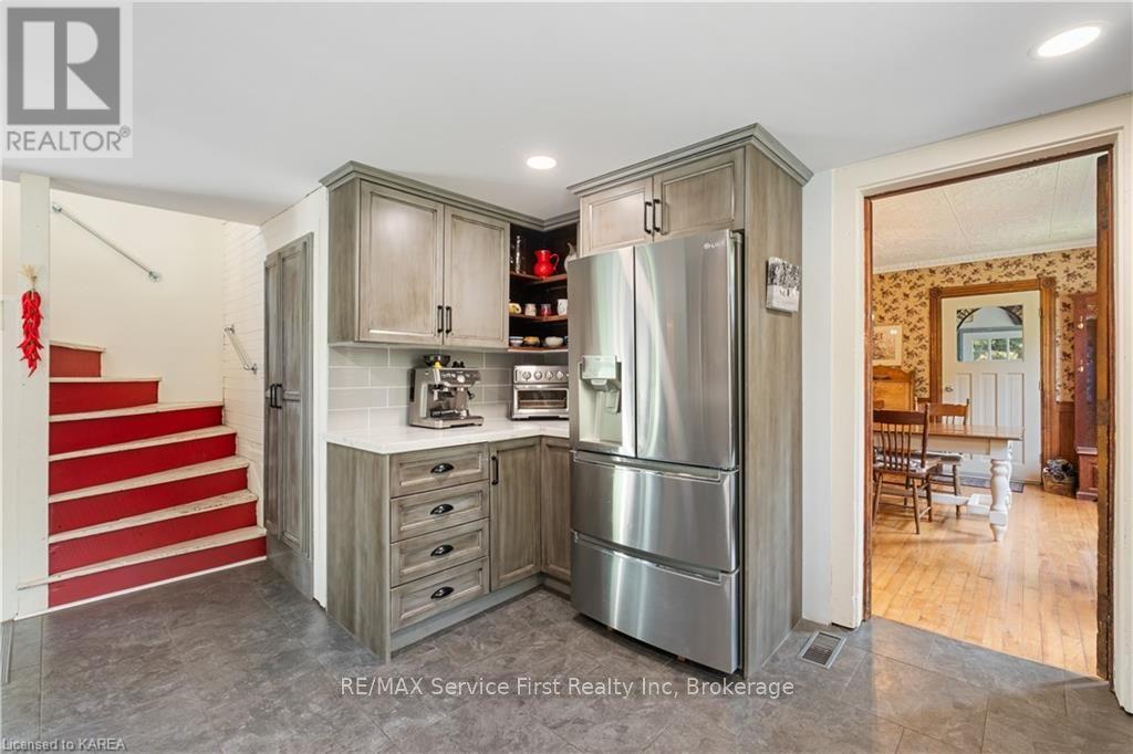 4902 Petworth Road Property Photo 13