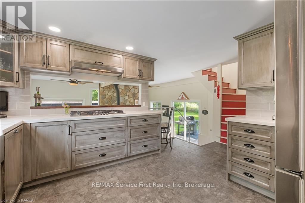 4902 Petworth Road Property Photo 14