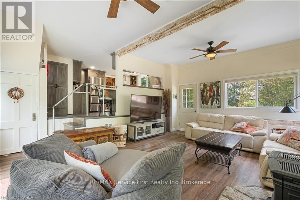 4902 Petworth Road Property Photo 17