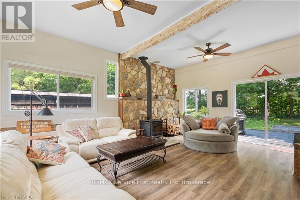 4902 Petworth Road Property Photo 18