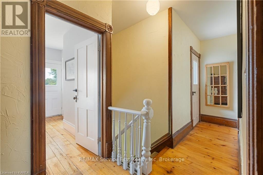 4902 Petworth Road Property Photo 19