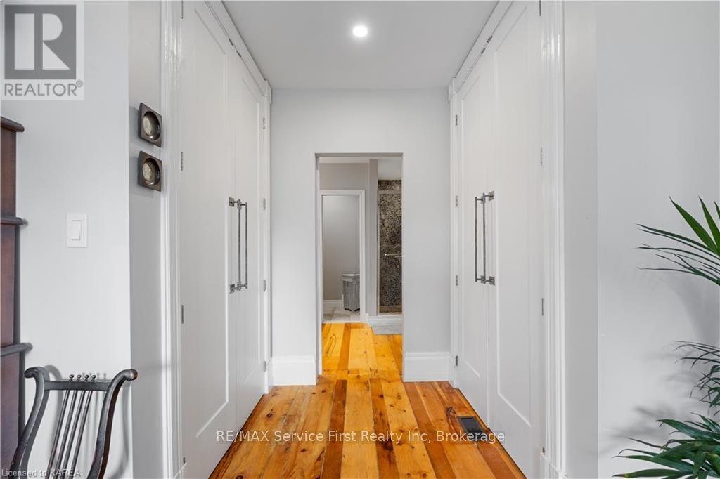 4902 Petworth Road Property Photo 25