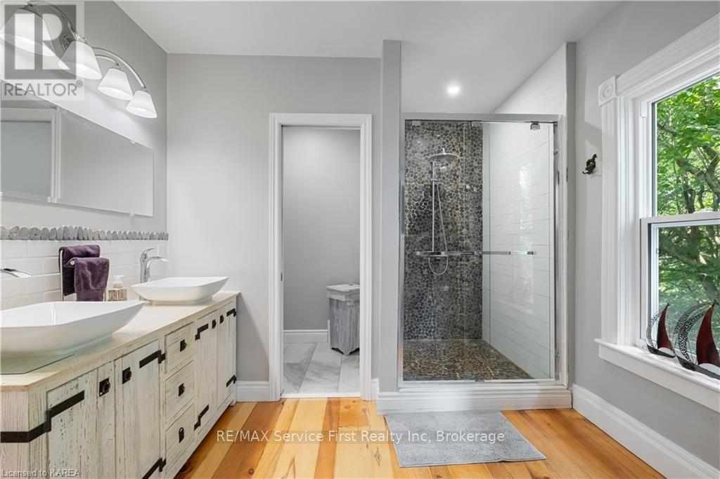 4902 Petworth Road Property Photo 26