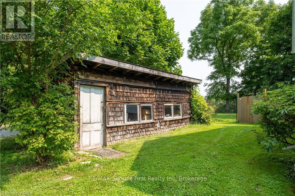 4902 Petworth Road Property Photo 30