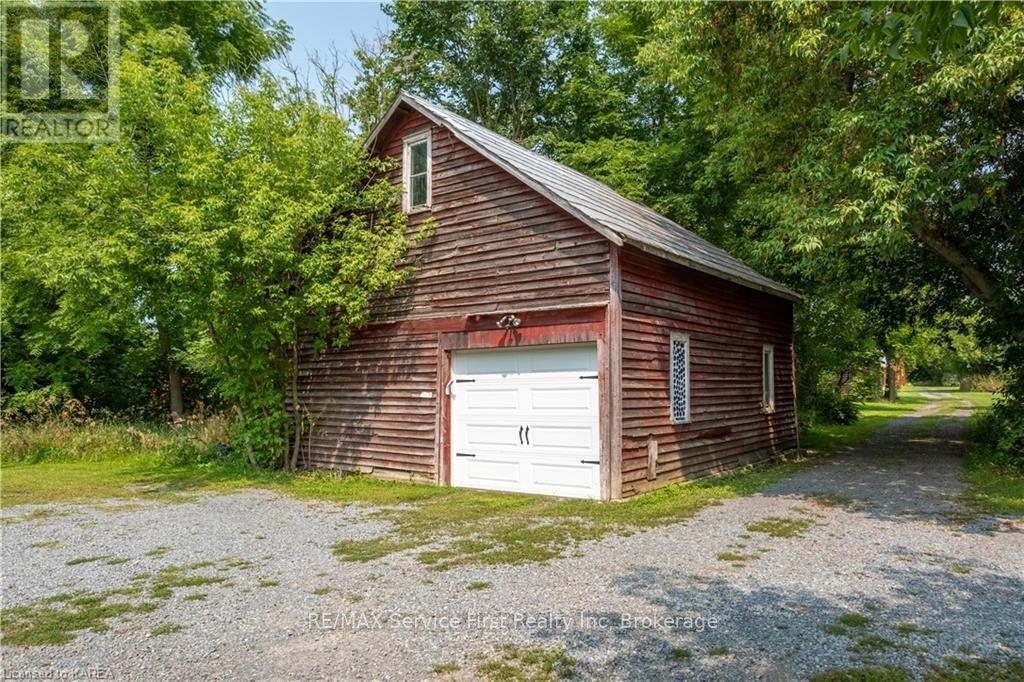 4902 Petworth Road Property Photo 31