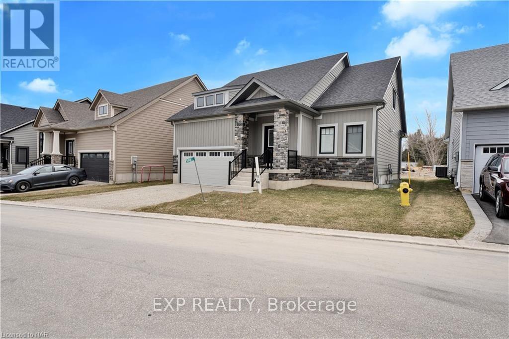 156 Schooners Lane Property Photo 10