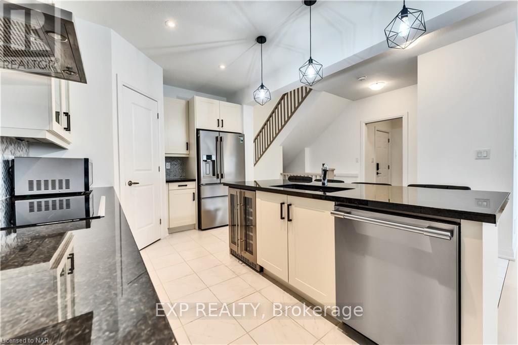 156 Schooners Lane Property Photo 15