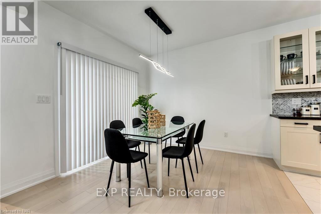 156 Schooners Lane Property Photo 16