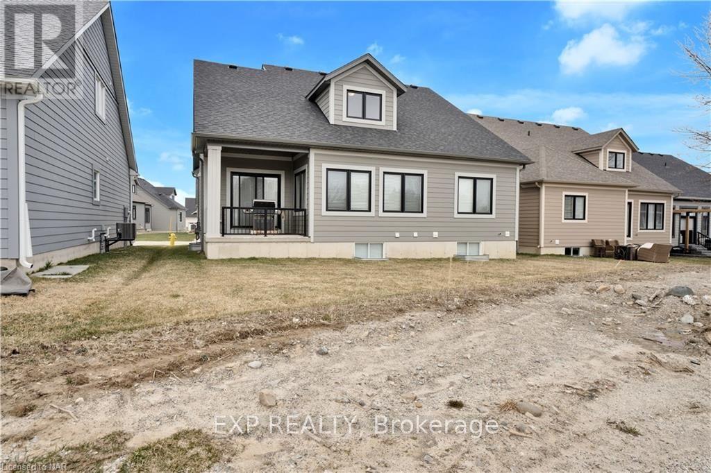 156 Schooners Lane Property Photo 30
