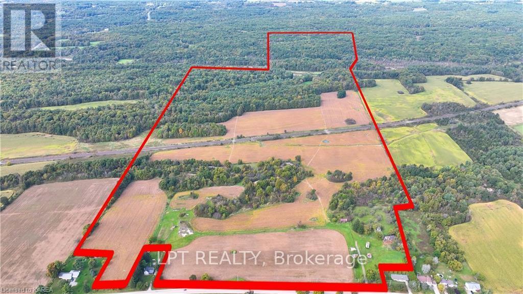 1610 County Road 2 Property Photo 1