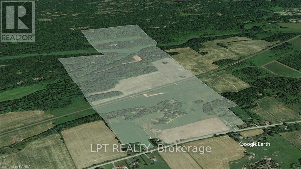 1610 County Road 2 Property Photo 2