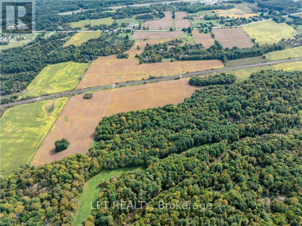 1610 County Road 2 Property Photo 4