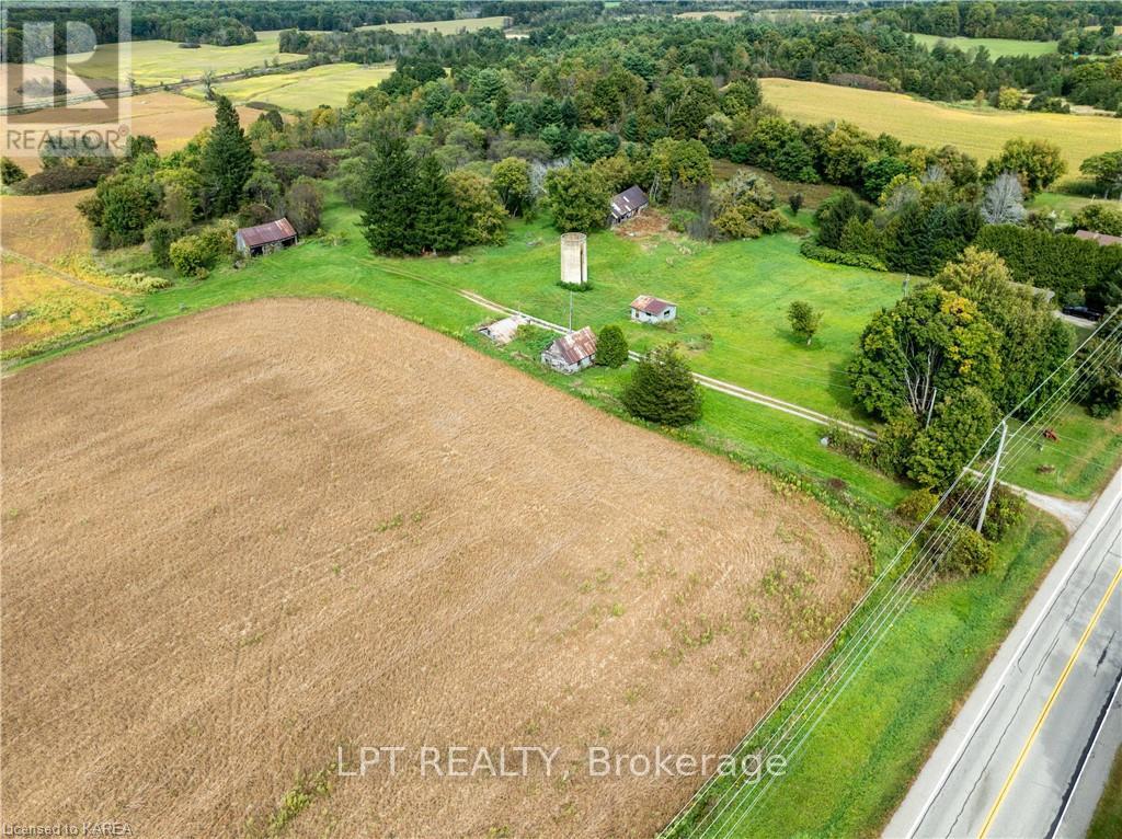 1610 County Road 2 Property Photo 6