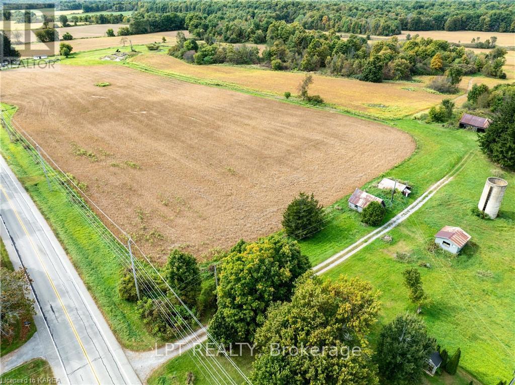 1610 County Road 2 Property Photo 9
