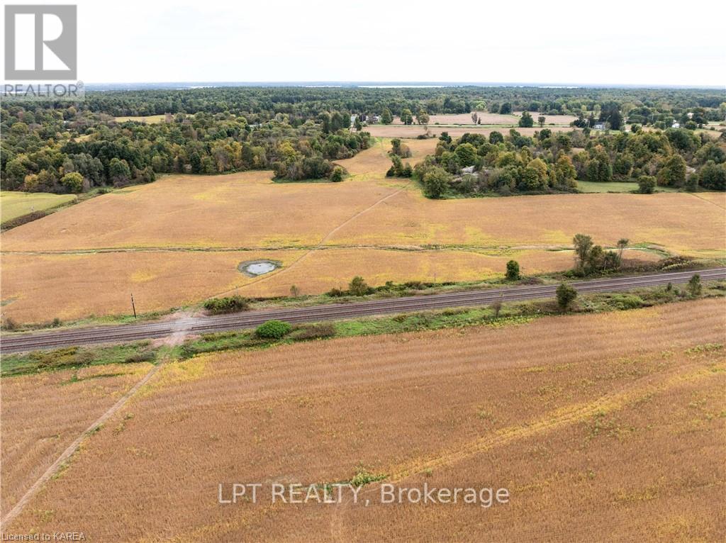 1610 County Road 2 Property Photo 12