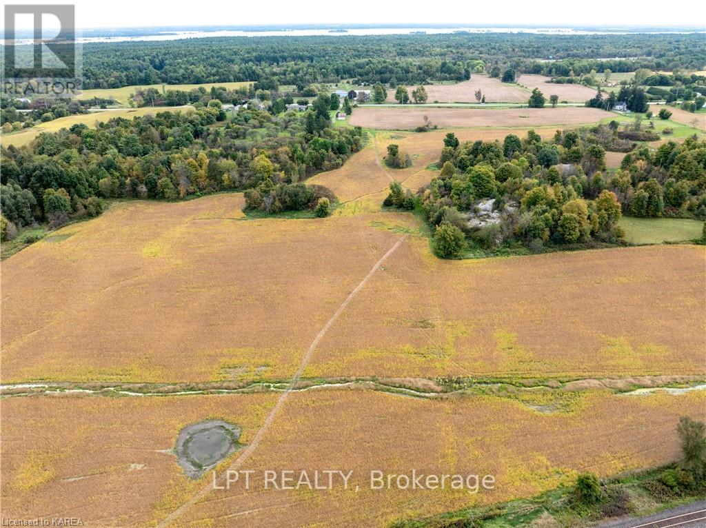 1610 County Road 2 Property Photo 13