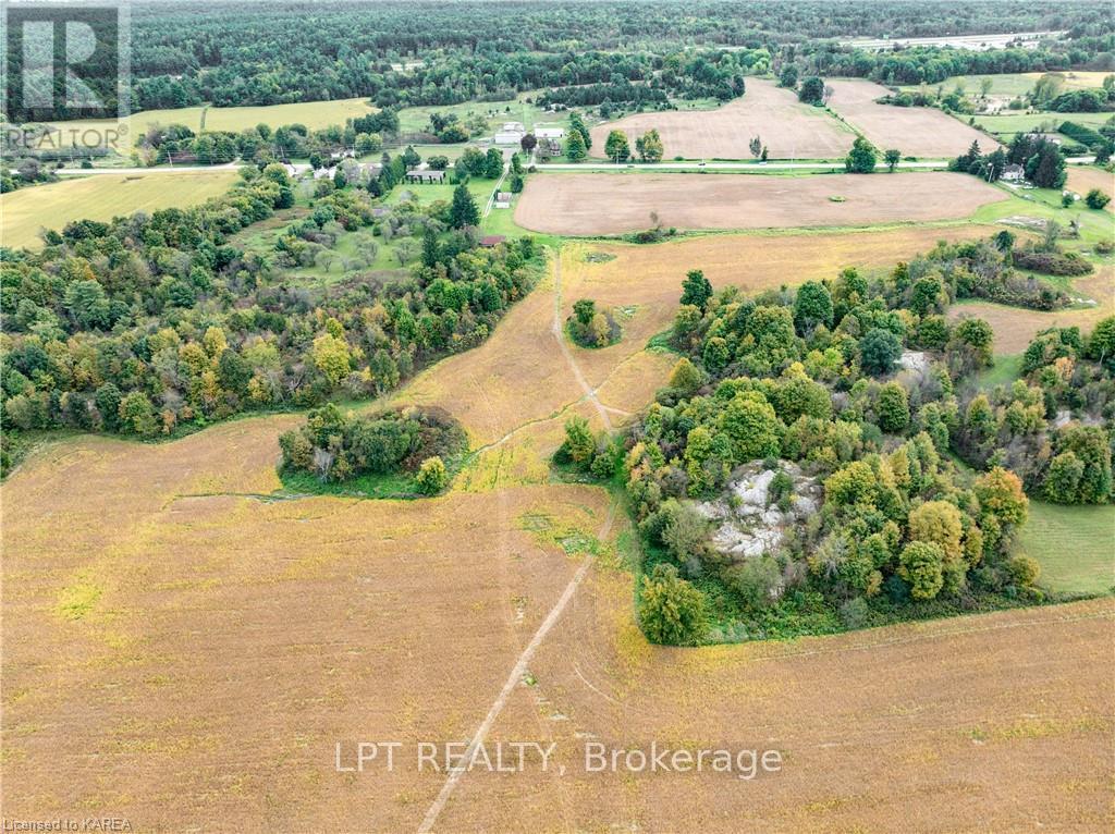 1610 County Road 2 Property Photo 14
