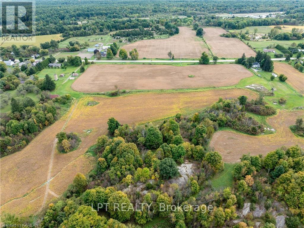 1610 County Road 2 Property Photo 15