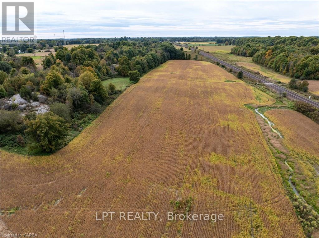 1610 County Road 2 Property Photo 18
